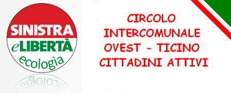 RIUNIONE SIMPATIZZANTI ED ADERENTI